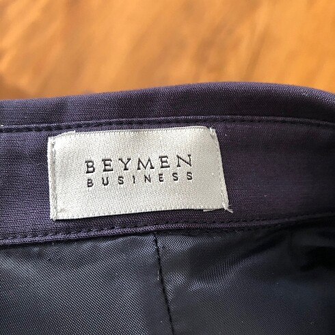 Beymen Beymen elbise