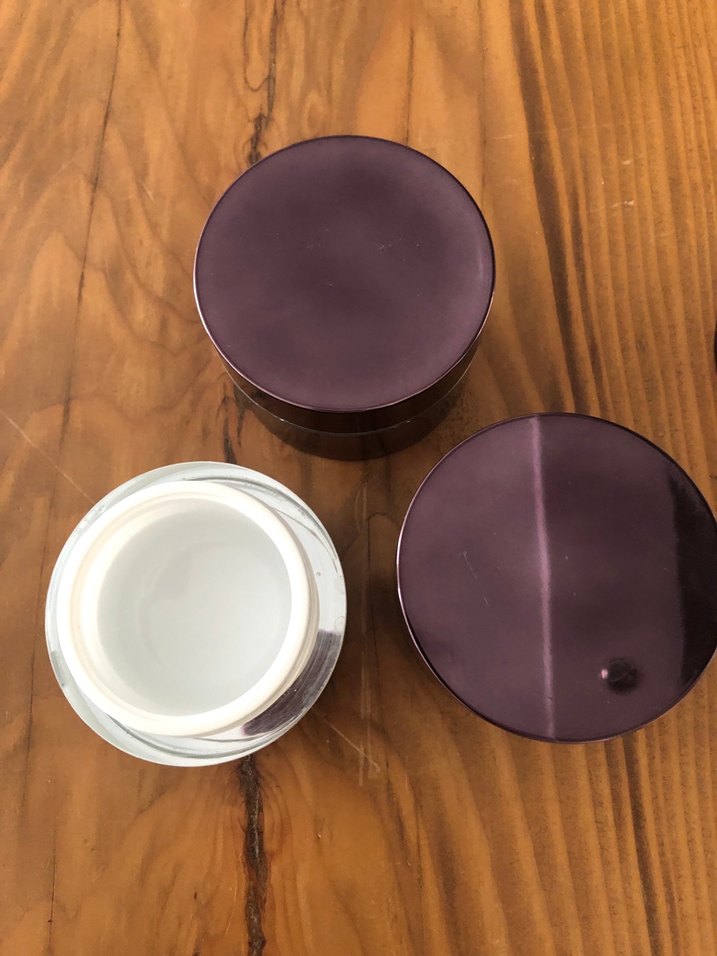 Alicia yüz kremi - Görsel 3