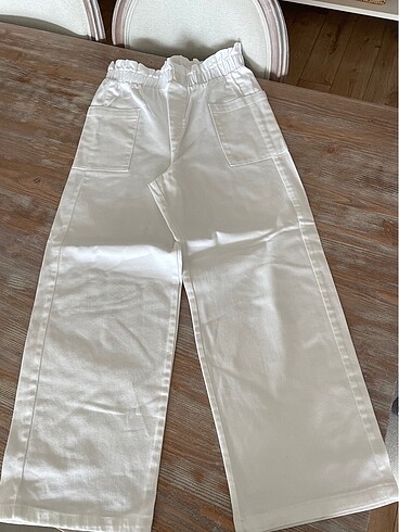 H&M Kız çocuk pantolon bluz