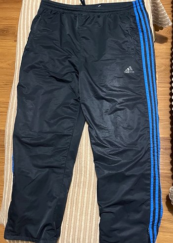 Adidas l/xl