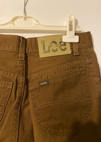 Lee s