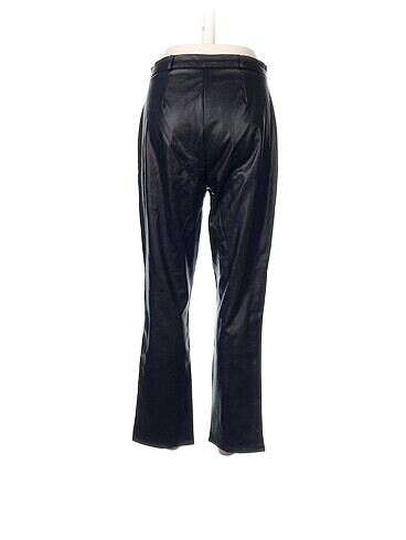 xl Beden Vintage Love Düz Kesim %70 İndirimli.