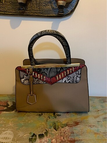 EKOL- ON FASHION
