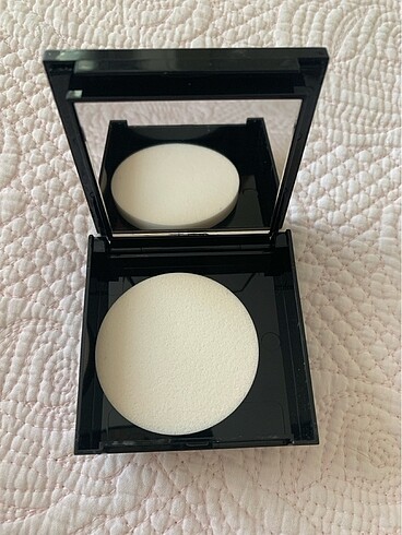 Beden Renk MAYBELLINE NEW YORK- FIT ME PUDRA