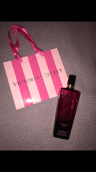 Victoria s Secret Victoria's Secret Night