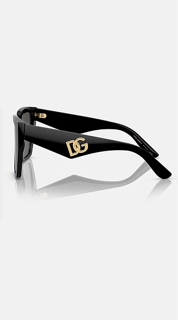 Dolce & Gabbana Dolce&Gabbana Gözlük
