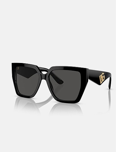 Dolce&Gabbana Gözlük