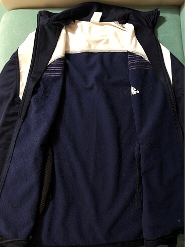Adidas Orijinal Adidas Unisex Üst | S