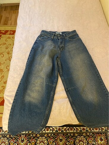 Pantolon