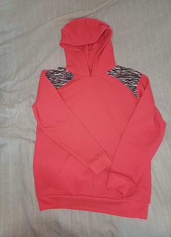 Nike Kids By Very Spor Fitness Pilates Takım