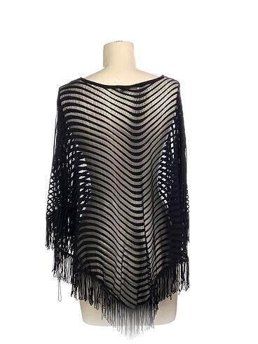 38 Beden PreLoved Panço %70 İndirimli.