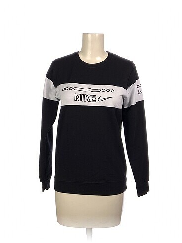 PreLoved Sweatshirt %70 İndirimli.