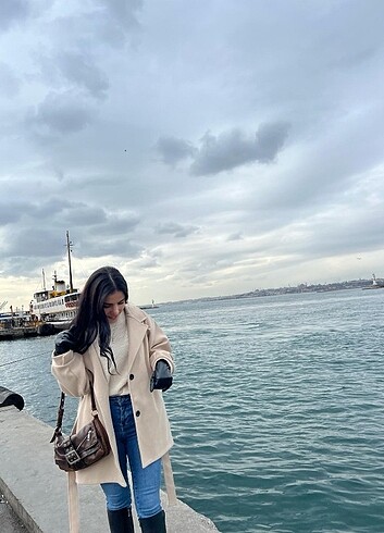Diğer Kaban
