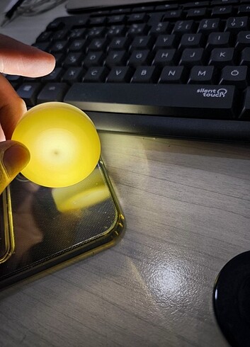 Özel tavla pulları tesbih için veya koleksiyonluk