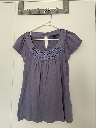 Banana Republic tişört Small