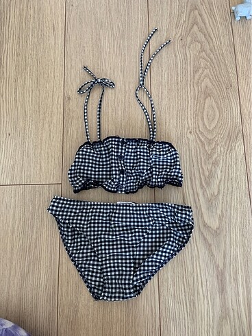 Mango Kids bikini 11-12 yaş