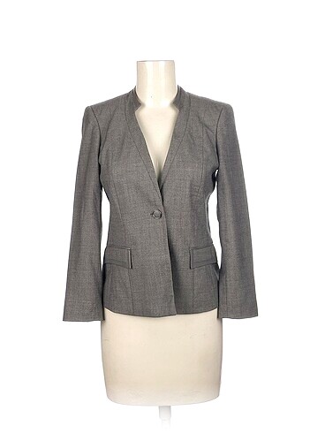 Network Blazer %70 İndirimli.