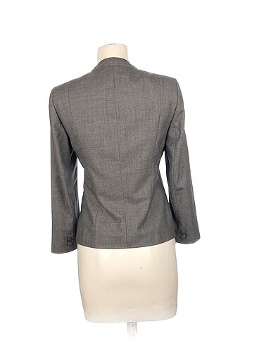 36 Beden Network Blazer %70 İndirimli.