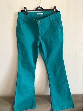 LC waikiki pantolon