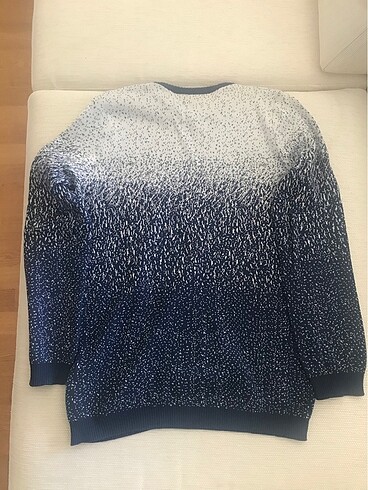 LC Waikiki LC Waikiki erkek çocuk triko kazak