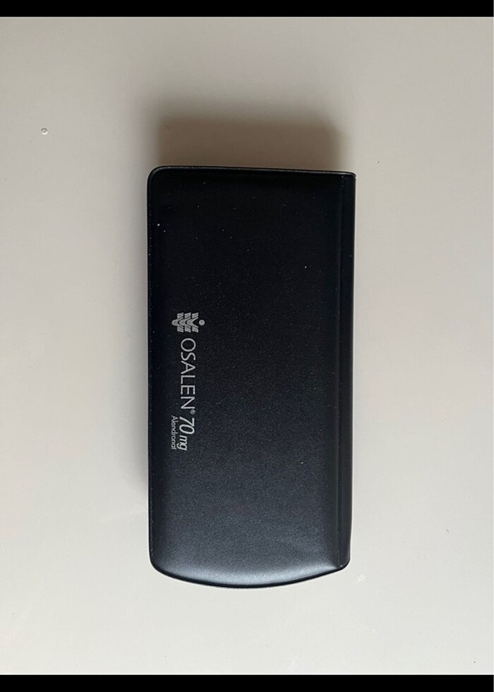 Hesap makinesi - Görsel 2