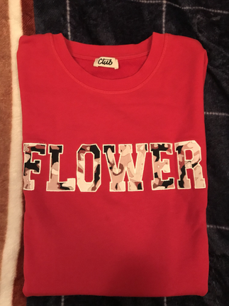 Club Beymen sweatshirt