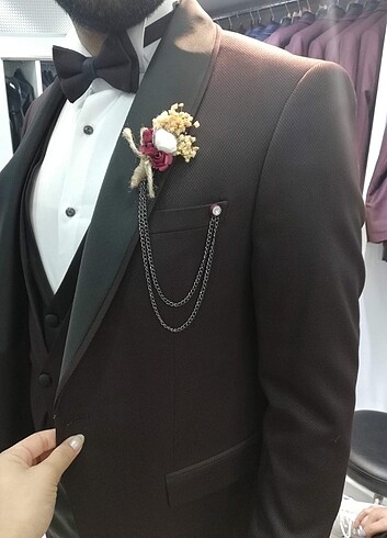 Damatlık - Görsel 2