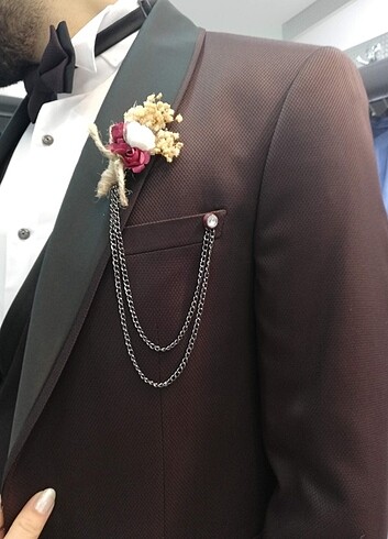 Damatlık - Görsel 3