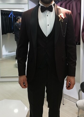 Damatlık - Görsel 5