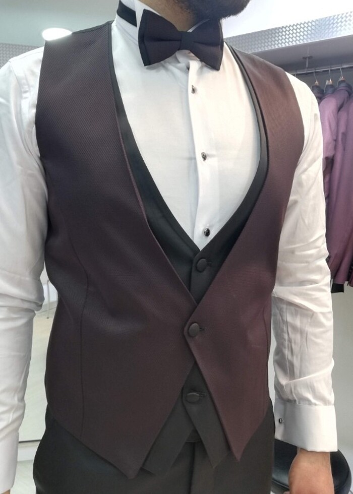 Damatlık - Görsel 4