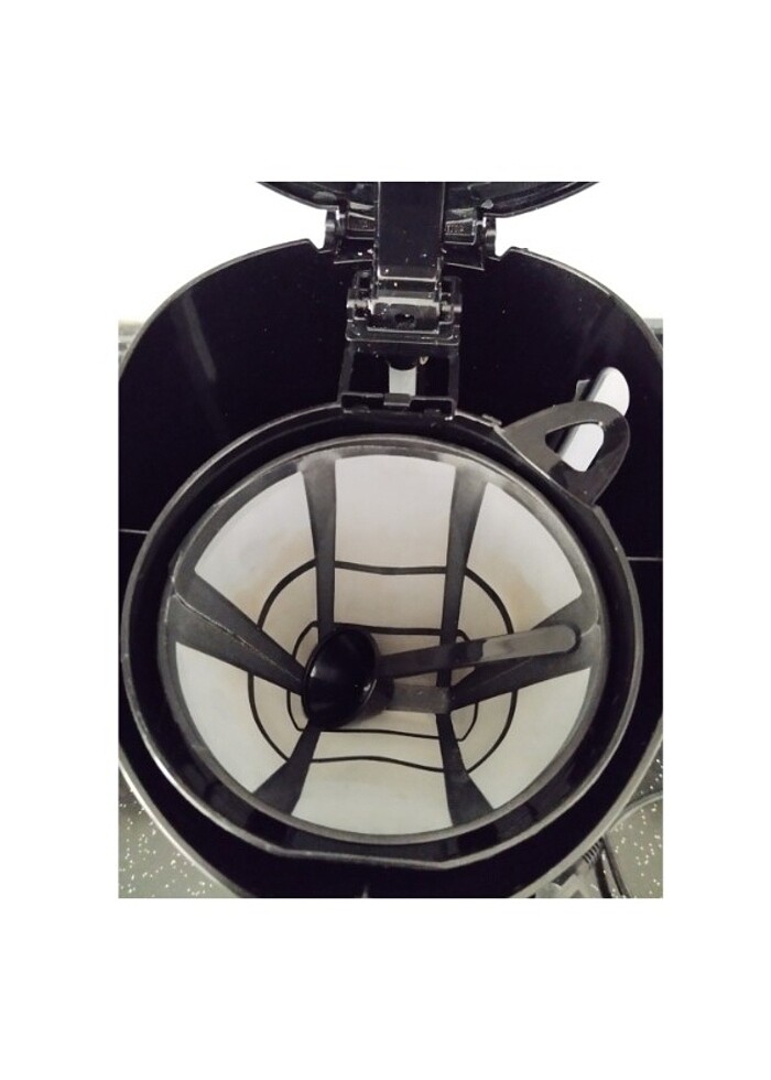 Arzum Filtre kahve makinesi - Görsel 2