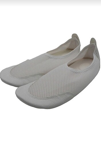 Umre ayakkabisi  - Görsel 2