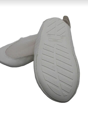 Umre ayakkabisi  - Görsel 3