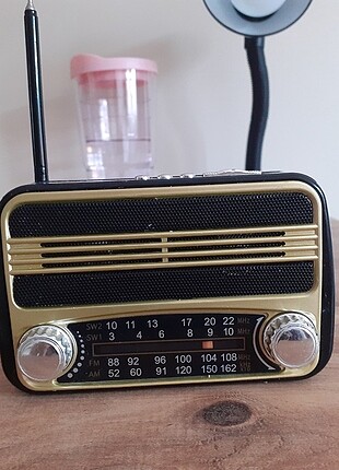 Radyo