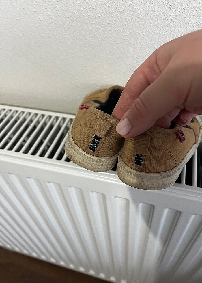 Zara disney - Görsel 2