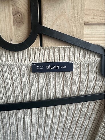 s Beden çeşitli Renk Dilvin Hırka