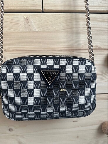 Guess Guess Çanta