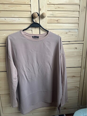 Zara bluz