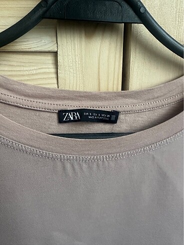 Zara Zara bluz