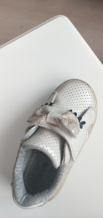 Vicco ışıklı ayakkabı - Görsel 7