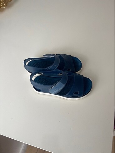 İgor  sandalet - Görsel 2