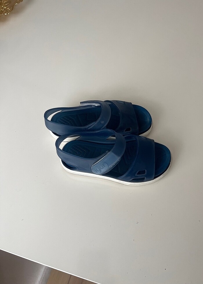 İgor  sandalet - Görsel 2