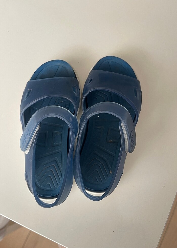 İgor  sandalet - Görsel 3