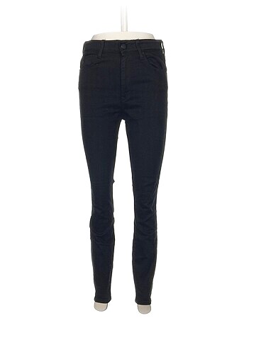 Mavi Jeans Jean / Kot %70 İndirimli.