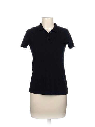 LC Waikiki T-shirt %70 İndirimli.