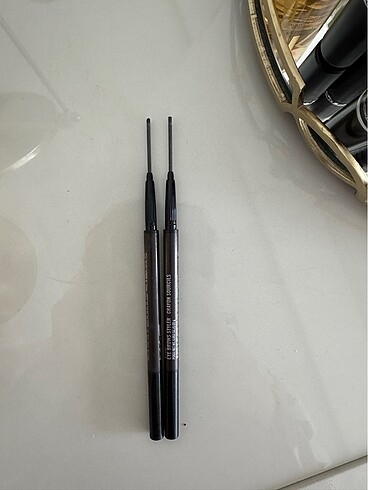 MAC Mac stud kaş kalemi