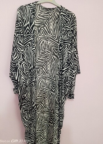 Kimono