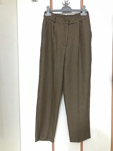 Pantolon