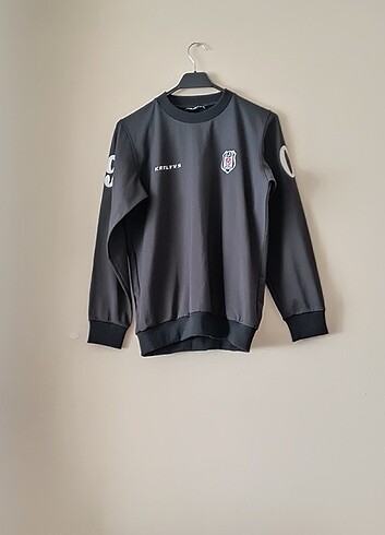 Bjk sweatshirt 