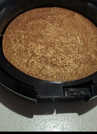 Flormar Lactone Terracota Powder